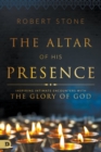Altar Of His Presence, The - Book