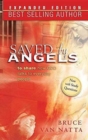 Saved by Angels Exp Edition - Book