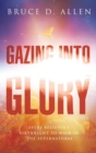 Gazing into Glory - Book