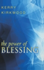 The Power of Blessing - Book