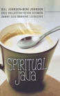 Spiritual Java - Book
