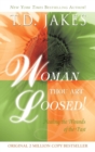 Woman Thou Art Loosed Revised - Book