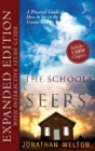 School of the Seers Expanded Edition - Book