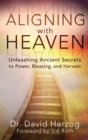 Aligning with Heaven - Book