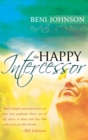 Happy Intercessor - Book