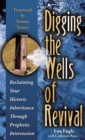 Digging the Wells of Revival - Book