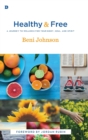 HEALTHY AND FREE - Book