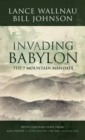 Invading Babylon - Book