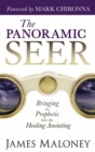 The Panoramic Seer - Book