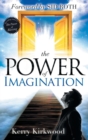 The Power of Imagination - Book