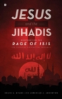 Jesus and the Jihadis - Book