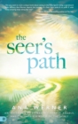 The Seer's Path - Book