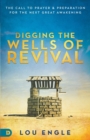 Digging the Wells of Revival - Book