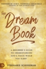 The Dream Book - Book