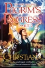 New Amplified Pilgrim's Progress : Part II: Christiana - Book