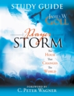 Prayer Storm : The Hour That Changes the World (Study Guide) - Book