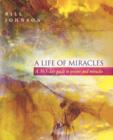 Life of Miracles : 365-Day Guide to Prayer and Miracles - Book
