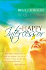 Happy Intercessor - Book