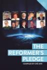 Reformer's Pledge - Book