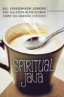 Spiritual Java - Book