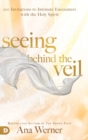 Seeing Behind the Veil - Book