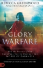 Glory Warfare - Book