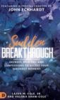 Sudden Breakthrough - Book