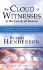 Cloud of Witnesses in the Courts of Heaven, The - Book