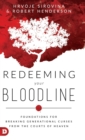 Redeeming Your Bloodline - Book
