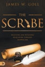 Scribe, The - Book