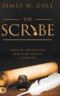Scribe, The - Book
