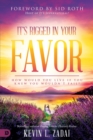 It's Rigged in Your Favor - Book