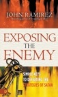Exposing the Enemy - Book