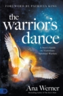 Warrior's Dance, The - Book