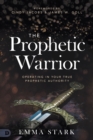 Prophetic Warrior, The - Book