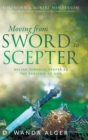 Moving from Sword to Scepter : Rule Through Prayer as the Ekklesia of God - Book