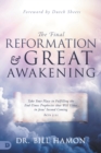 Third and Final Reformation of the Church, The - Book