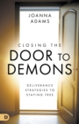 Closing the Door to Demons - Book
