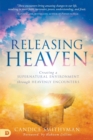 Releasing Heaven - Book