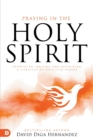 Praying in the Holy Spirit - Book