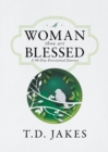 Woman, Thou Art Blessed : A 90-Day Devotional Journey - Book