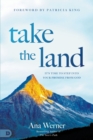 Take the Land - Book