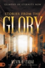 Stories from the Glory - Book