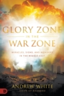 Glory in the War Zone - Book