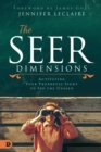 Seer Dimensions, The - Book