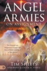 Angel Armies on Assignmnet - Book
