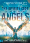 Divinity Code to Understanding Angels, The - Book