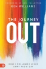 Journey Out, The - Book