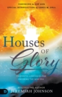 Houses of Glory - Book