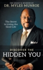 Discovering the Hidden You - Book